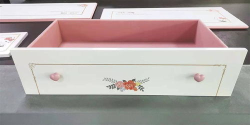 環(huán)保無(wú)害兒童家具用品噴繪打印機(jī) 佛山印刷設(shè)備廠家直銷的嬰童用品器材