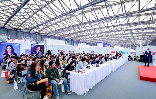 嬰童用品企業(yè)出口轉(zhuǎn)內(nèi)銷策略 利用CKE中國(guó)嬰童展開(kāi)拓新市場(chǎng)