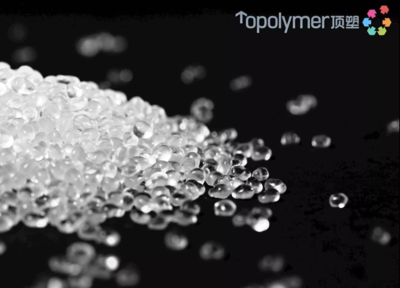 居家健身與嬰童成長齊飛 雙輪驅(qū)動下的百億級潛力市場