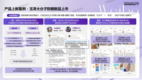 2024微博美妝營銷價值白皮書 基于克勞銳與新浪微博粉絲通的戰略洞察