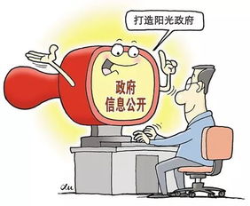 山西省政府信息公開指南發(fā)布 查詢信息如何申請(qǐng)？具體流程與咨詢服務(wù)詳解